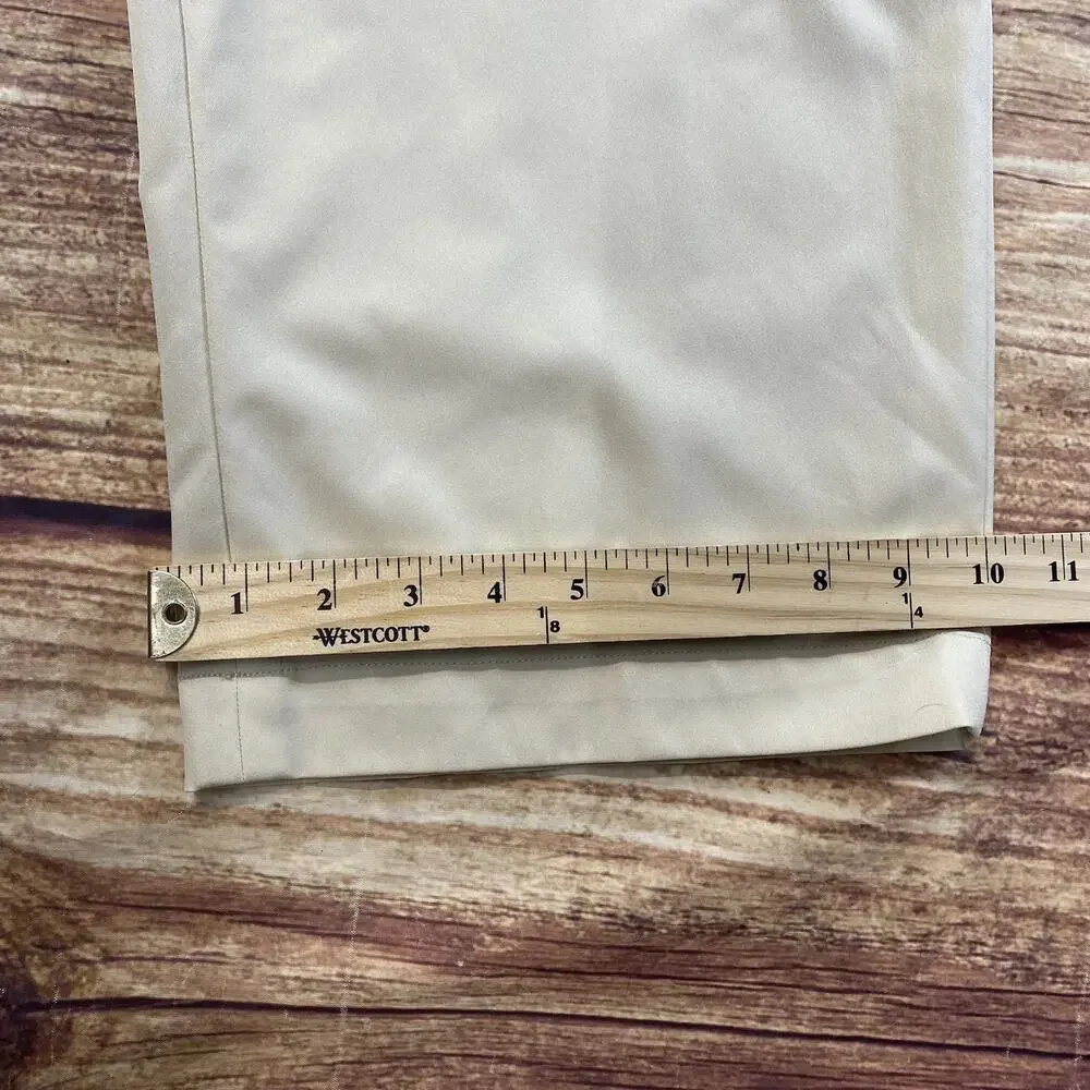 RLX Ralph Lauren rlx ralph